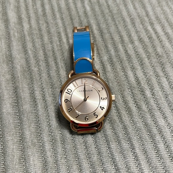 ANNE KLEIN Women’s Watch - Picture 2 of 8